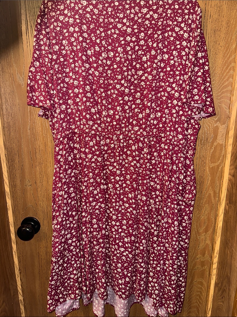 Torrid - Picture 4 of 8